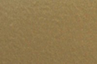 Uscător de prosoape Mika Plus MD-18 Gold imaginea #2 — magazin online Desire.md