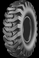 Индустриальная шина Ozka KNK74 TL 16PR 16.00-24 163/A6 фото №1 — интернет-магазин Desire.md