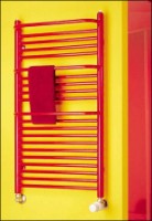 Полотенцесушитель Mika Plus MG-15 Color фото №2 — интернет-магазин Desire.md