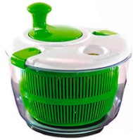 Uscător pentru verdeață Maestro MR-1736 imaginea #1 — magazin online Desire.md