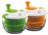 Uscător pentru verdeață Maestro MR-1736 imaginea #2 — magazin online Desire.md