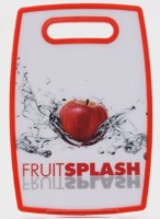 Tocător Maestro MR-1687 imaginea #1 — magazin online Desire.md