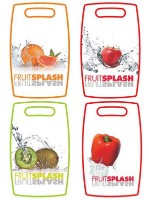 Разделочная доска Maestro MR-1686 фото №2 — интернет-магазин Desire.md