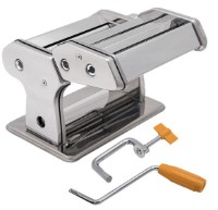 Лапшерезка Maestro MR-1679R фото №1 — интернет-магазин Desire.md