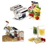 Лапшерезка Maestro MR-1679R фото №2 — интернет-магазин Desire.md