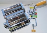 Лапшерезка Maestro MR-1679R фото №3 — интернет-магазин Desire.md