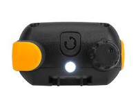 Stație radio portabilă Motorola Talkabout T82 Extreme Twin imaginea #6 — magazin online Desire.md