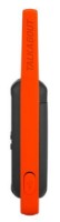 Stație radio portabilă Motorola Talkabout T82 Twin imaginea #4 — magazin online Desire.md