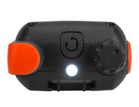 Stație radio portabilă Motorola Talkabout T82 Twin imaginea #5 — magazin online Desire.md