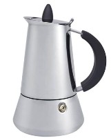 Cafetieră Maestro MR-1668-4