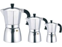 Кофеварка Maestro MR-1667-3 фото №2 — интернет-магазин Desire.md