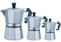 Кофеварка Maestro MR-1666-6 фото №2 — интернет-магазин Desire.md