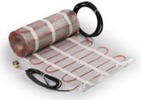 Нагревательный мат Ensto EFHTM160.7 ThinMat