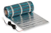 Нагревательный мат Ensto EFHWM70.3 eWoodMat