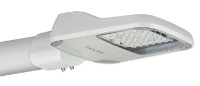 Уличный светильник Philips CoreLine Malaga BRP101/LED37