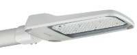 Уличный светильник Philips CoreLine Malaga BRP102/LED110 фото №1 — интернет-магазин Desire.md