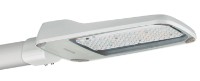 Уличный светильник Philips CoreLine Malaga BRP102/LED55