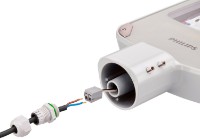 Уличный светильник Philips CoreLine Malaga BRP102/LED55 фото №3 — интернет-магазин Desire.md