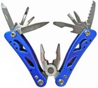 Мультитул Stanley Mini STHT0-70648 фото №3 — интернет-магазин Desire.md