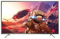 Телевизор TCL U55P6046 фото №1 — интернет-магазин Desire.md