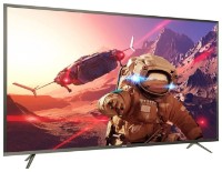 Телевизор TCL U55P6046 фото №2 — интернет-магазин Desire.md