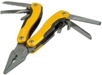 Мультитул Stanley Multitool (STHT0-28111) фото №2 — интернет-магазин Desire.md