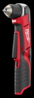 Дрель Milwaukee C12RAD-0 фото №2 — интернет-магазин Desire.md
