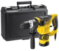 Ciocan rotopercutor Stanley FatMax FME1250K imaginea #2 — magazin online Desire.md