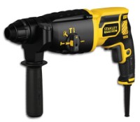 Ciocan rotopercutor Stanley FatMax FME500K imaginea #1 — magazin online Desire.md