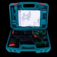 Шуруповерт DWT ABS12 BLi-2 BMC фото №4 — интернет-магазин Desire.md