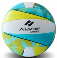 Minge de volei Alvic Xtreme 5 imaginea #1 — magazin online Desire.md