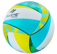 Minge de volei Alvic Xtreme 5 imaginea #2 — magazin online Desire.md