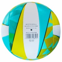 Minge de volei Alvic Xtreme 5 imaginea #3 — magazin online Desire.md