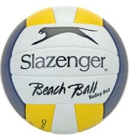 Minge de volei Slazenger 31025