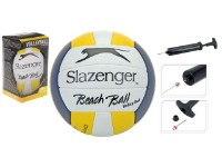 Minge de volei Slazenger 31025 imaginea #2 — magazin online Desire.md