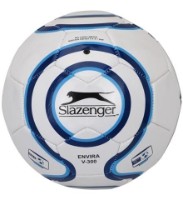 Мяч футбольный Slazenger 36439