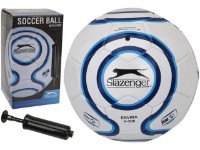 Minge de fotbal Slazenger 36439 imaginea #2 — magazin online Desire.md