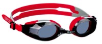 Очки для плавания Beco Arica (9969)
