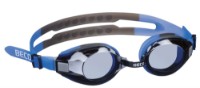 Очки для плавания Beco Arica (9969) фото №3 — интернет-магазин Desire.md