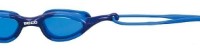 Очки для плавания Beco Atlanta (9931) фото №2 — интернет-магазин Desire.md