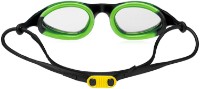 Очки для плавания Beco Atlanta (9931) фото №3 — интернет-магазин Desire.md