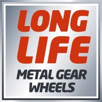 Mașina de tuns gard viu electrică Einhell GC-EH 6055/1 imaginea #3 — magazin online Desire.md