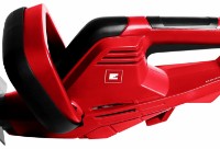 Mașina de tuns gard viu electrică Einhell GH-EH 4245 imaginea #2 — magazin online Desire.md