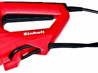 Кусторез электрический Einhell GH-EH 4245 фото №3 — интернет-магазин Desire.md