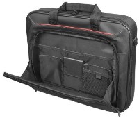 Geanta laptop Tracer Balance 17" imaginea #2 — magazin online Desire.md