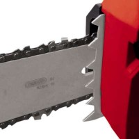 Ferăstrău cu lanţ electric Einhell GE-EC 2240 imaginea #4 — magazin online Desire.md