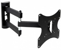 Suport TV Omega Full Motion Fir (OUTV200FM)