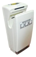 Сушилка для рук Roco MDF-8870