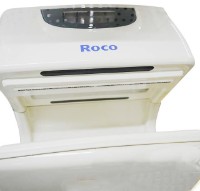 Сушилка для рук Roco MDF-8870 фото №3 — интернет-магазин Desire.md