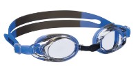 Очки для плавания Beco Barcelona (9907) фото №2 — интернет-магазин Desire.md